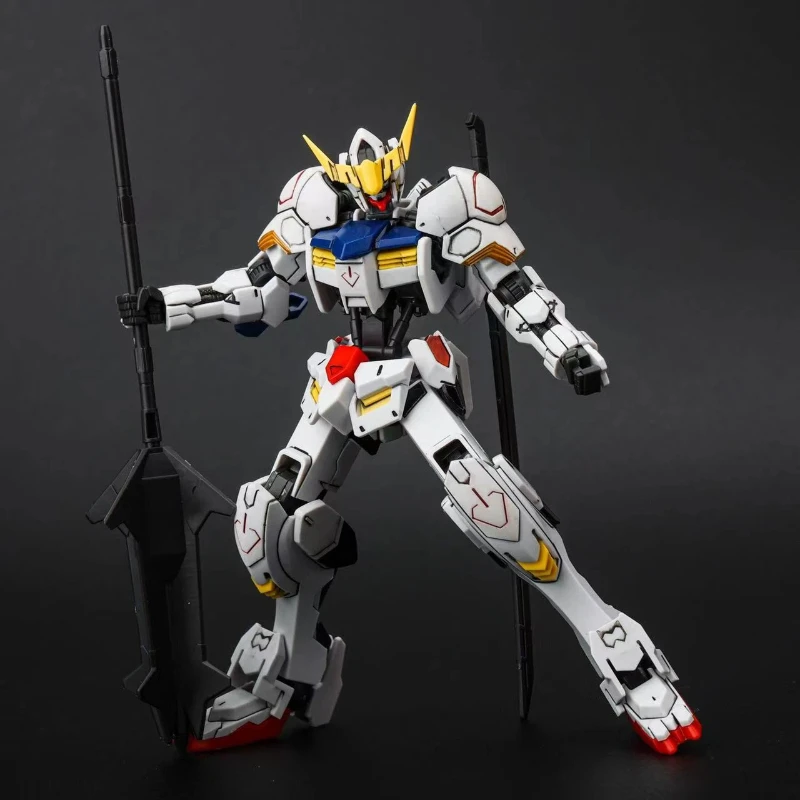 Hg 1/144 ASW-G-08 B…