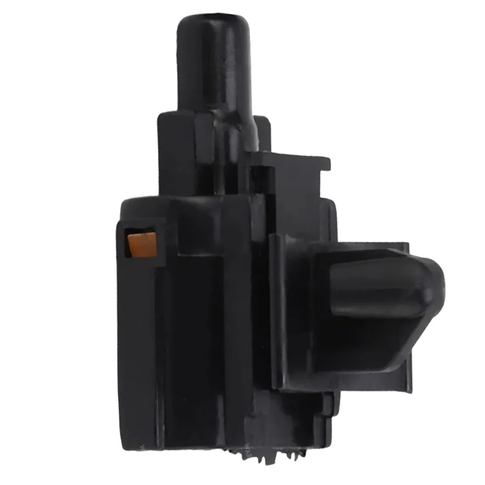 

Датчик температуры окружающего воздуха, подходящий для Tesla Model 3 2017-2021, датчик температуры окружающего воздуха