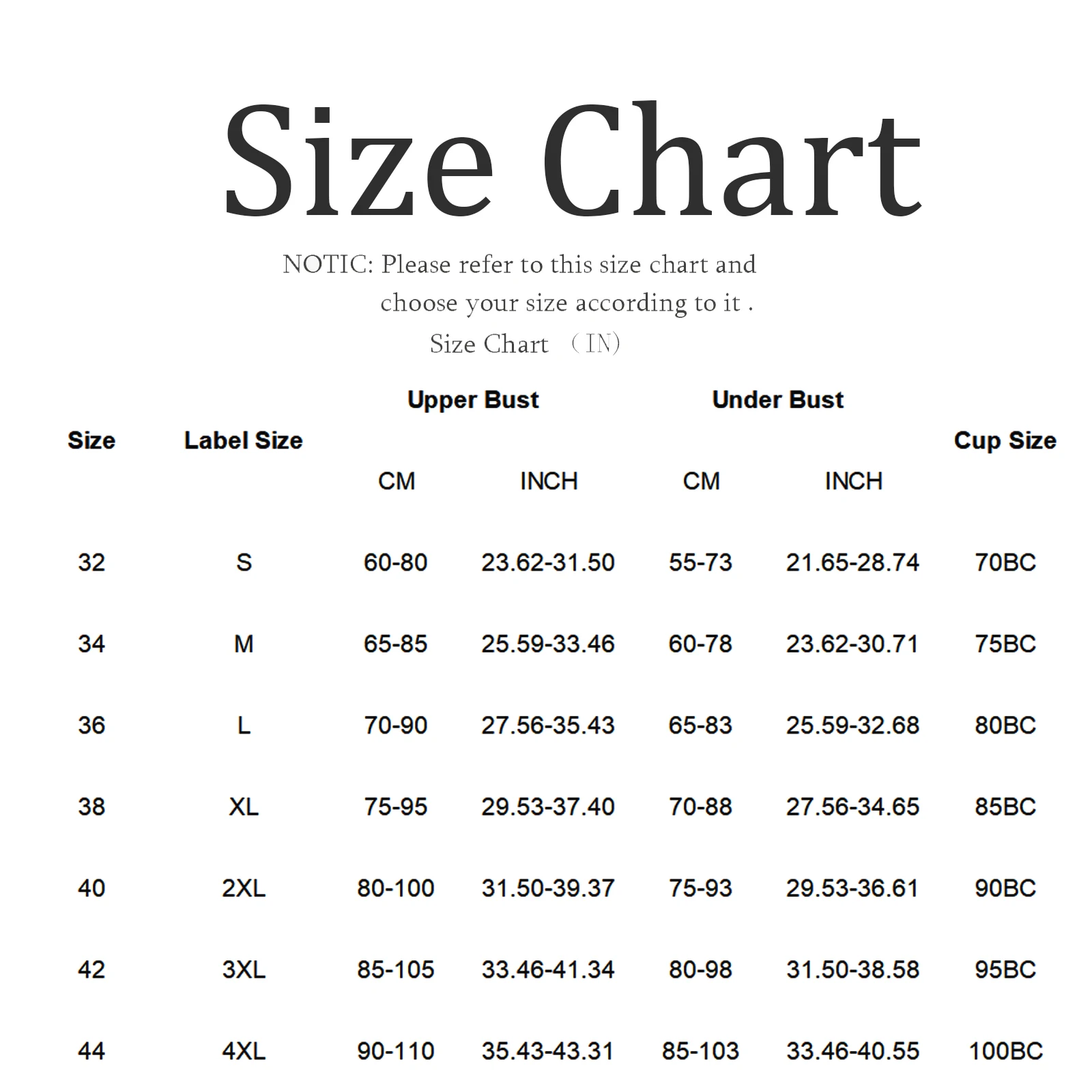 Bra Olahraga Wanita Nyaman dan Bernapas untuk Lari, Yoga, Fitness, dengan Desain Cantik di Bagian Belakang dan Ritsleting Depan, Menyerap Guncangan