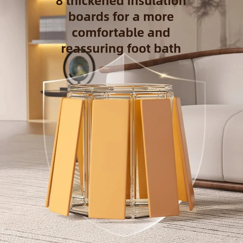 Thumbnail 3 - #11 Trending Folding Bath Tubs Right Now