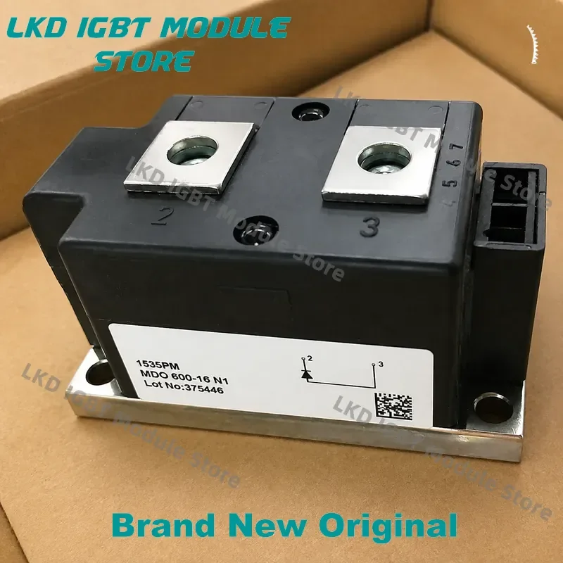nuovo-modulo-di-alimentazione-originale-per-mdo500-22n1-mdo500-20n1-mdo500-18n1-mdo500-16n1-mdo500-14n1-mdo500-12n1