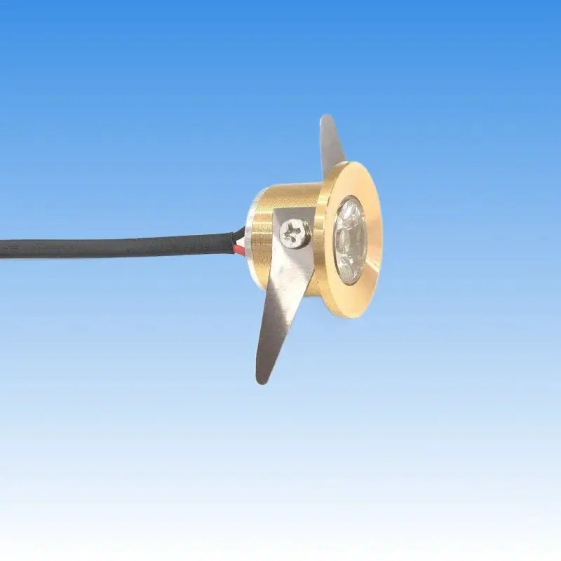 2024 Time-Limited L… - image