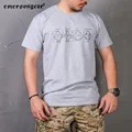 CG