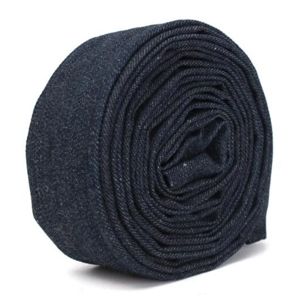 

ABUL-4M TIG Plasma Cutting Torch Cable Welding Cover Cowboy Zipper Jacket Cloth For TIG Welding Torch Plasma Cutting