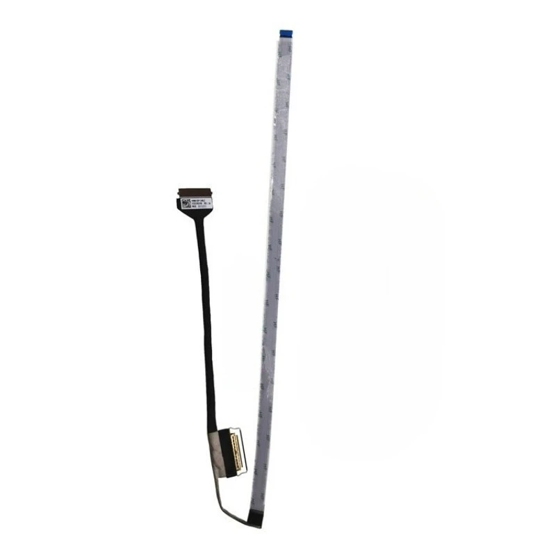 ... for Lenovo IdeaPad 3i Gen 6 15 HS560 15s 2021 Screen Cable Cable DC02C00QY00...