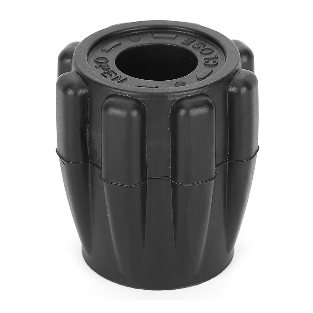 AS-050-3B Diving Cy…