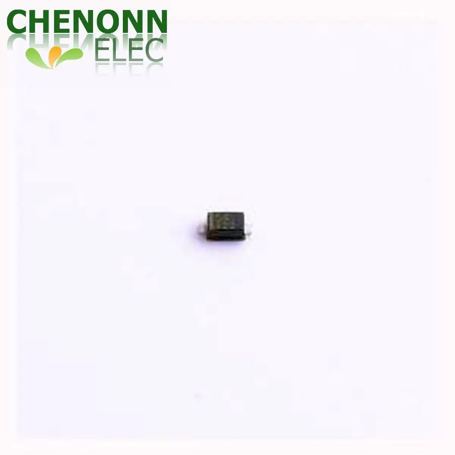 300PCS/LOT 1SS389,L3F (Diodes)