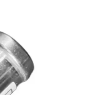 

Алюминиевый фитинг шланга нагревателя для Jeep Wrangler для JL 2,0 18-24 68280784AB, разъем шланга нагревателя, автомобильные аксессуары