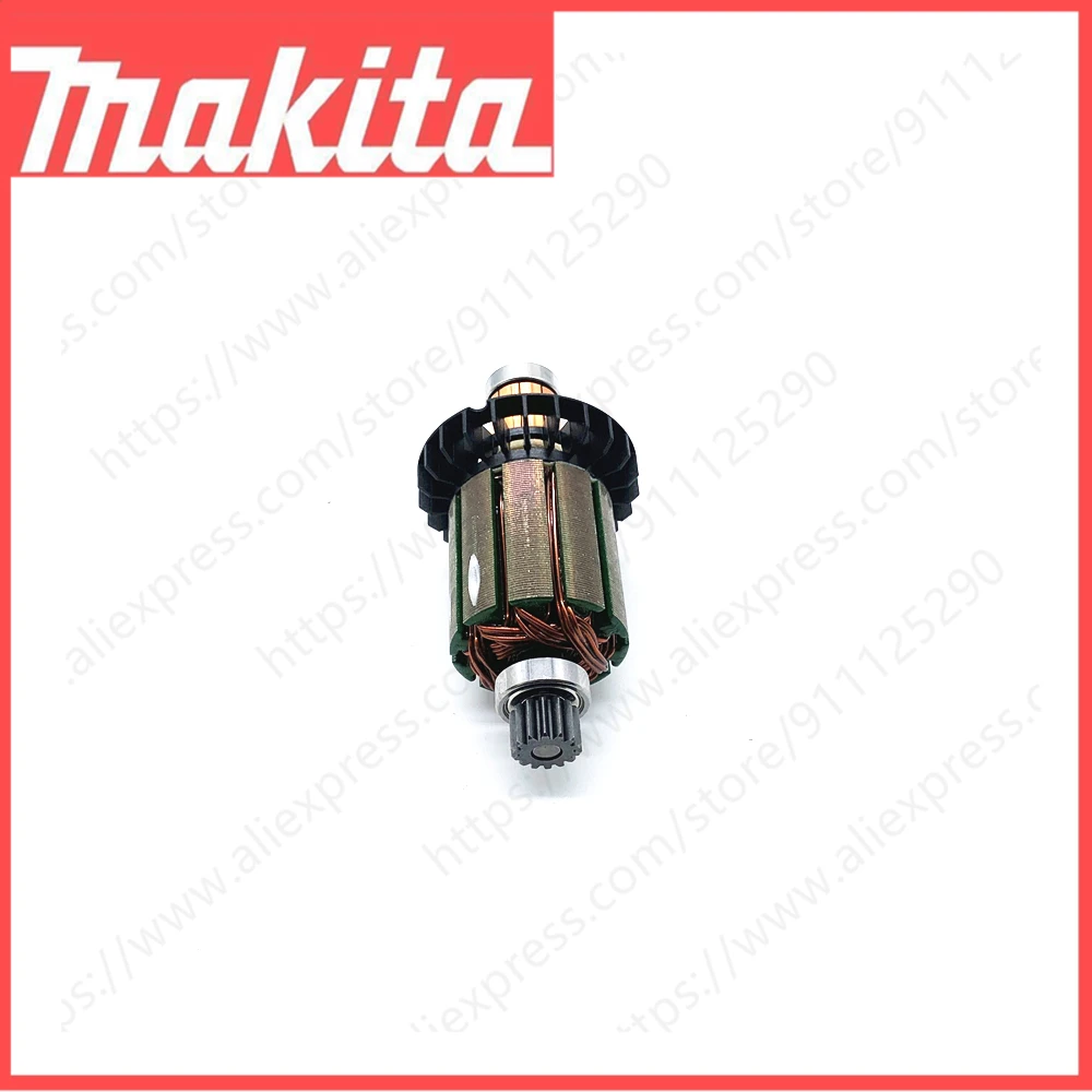 ARMADURA PARA MAKITA DDF458Z DF458D DDF458RFE DHP458 BHP458 DDF458 BDF458 BDF458RFE BDF458Z