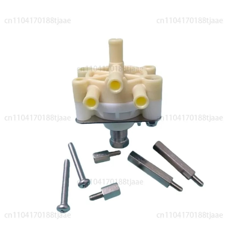 Applicable To No. 65 78  Original Pressure Relief  Pressure Regulating  Supporting