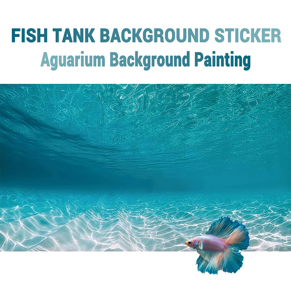 Sunshine White Sand…