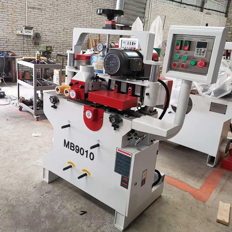 Ket Hot Sale Automa… - image