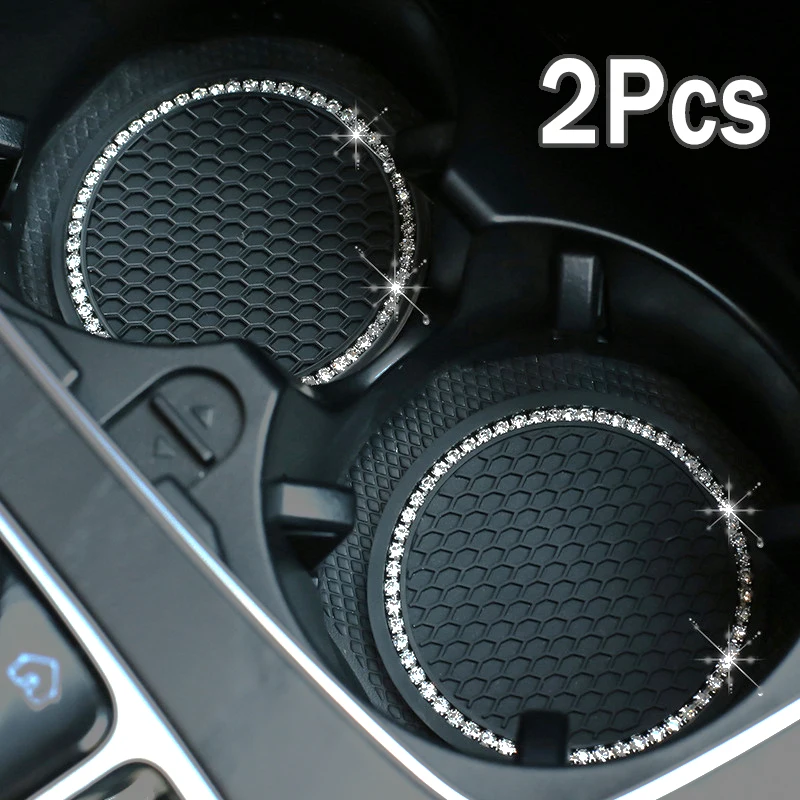 

2 шт., подставка для бутылки с водой