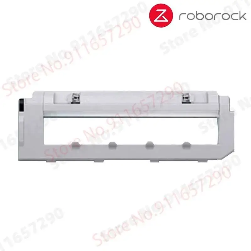 Roborock S7 S70 S7Max T7S T7S Plus Main Side Brush Mops Cloths HEPA Filter Kit Robotic Vacuum Cleaner Accessories