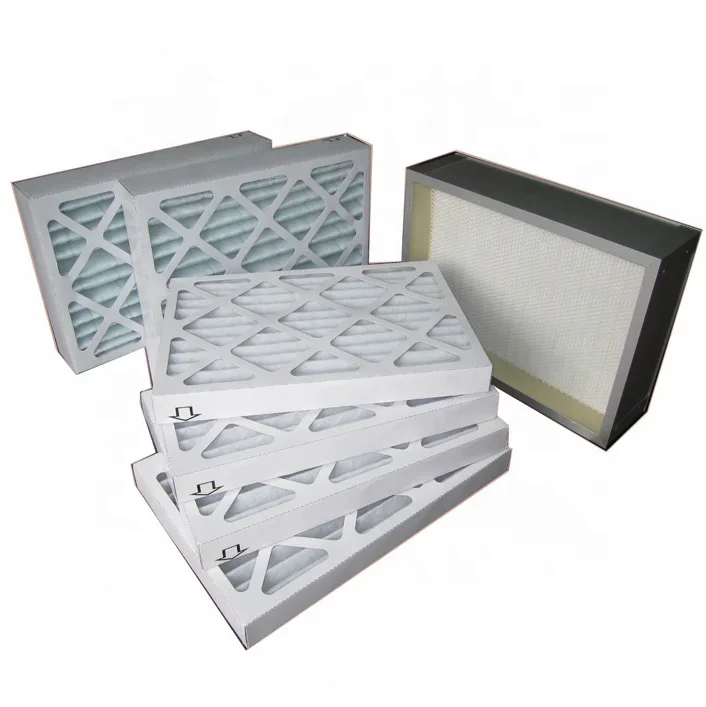 

Fujifilm Luxel Vx9600 Founder DL8500 CTP Фильтры для тарелок Запасные части