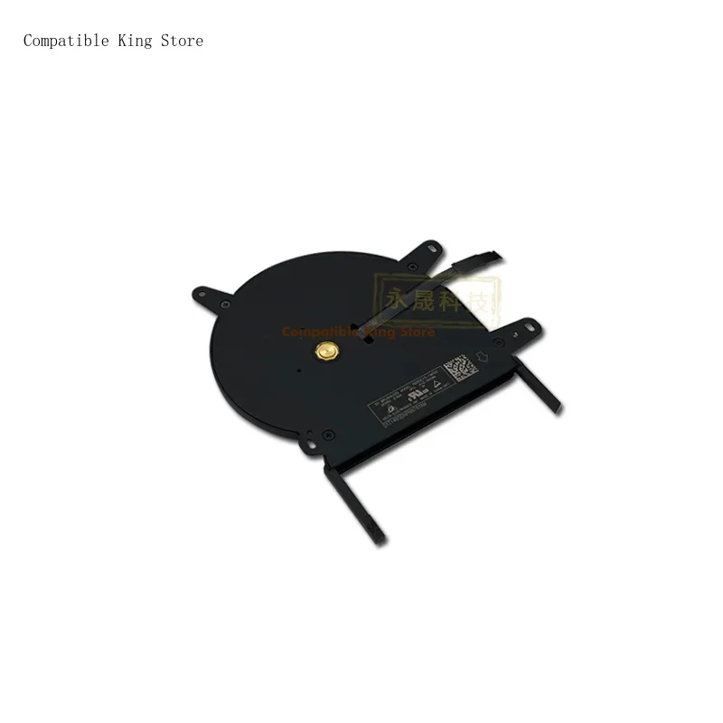 B Suit for A1708 A2289 Fan A2159 A2338 A1932 A2179 Fan Radiator Fan