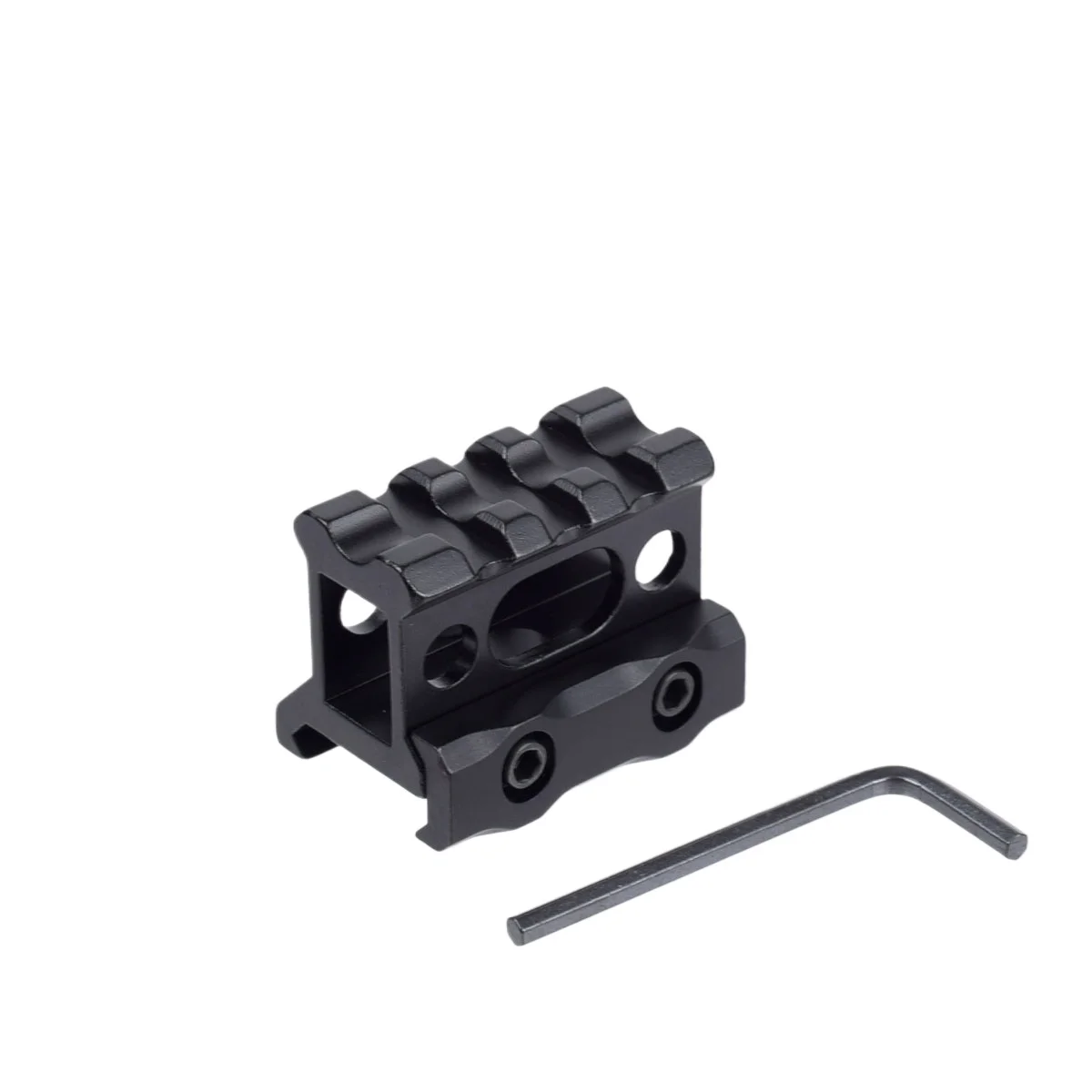 Tactical Red Dot Si…