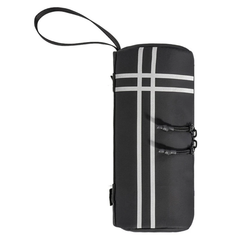 Oxford Storage Bag for Pocket3 Camera Carrying Case Handbag Protective Box