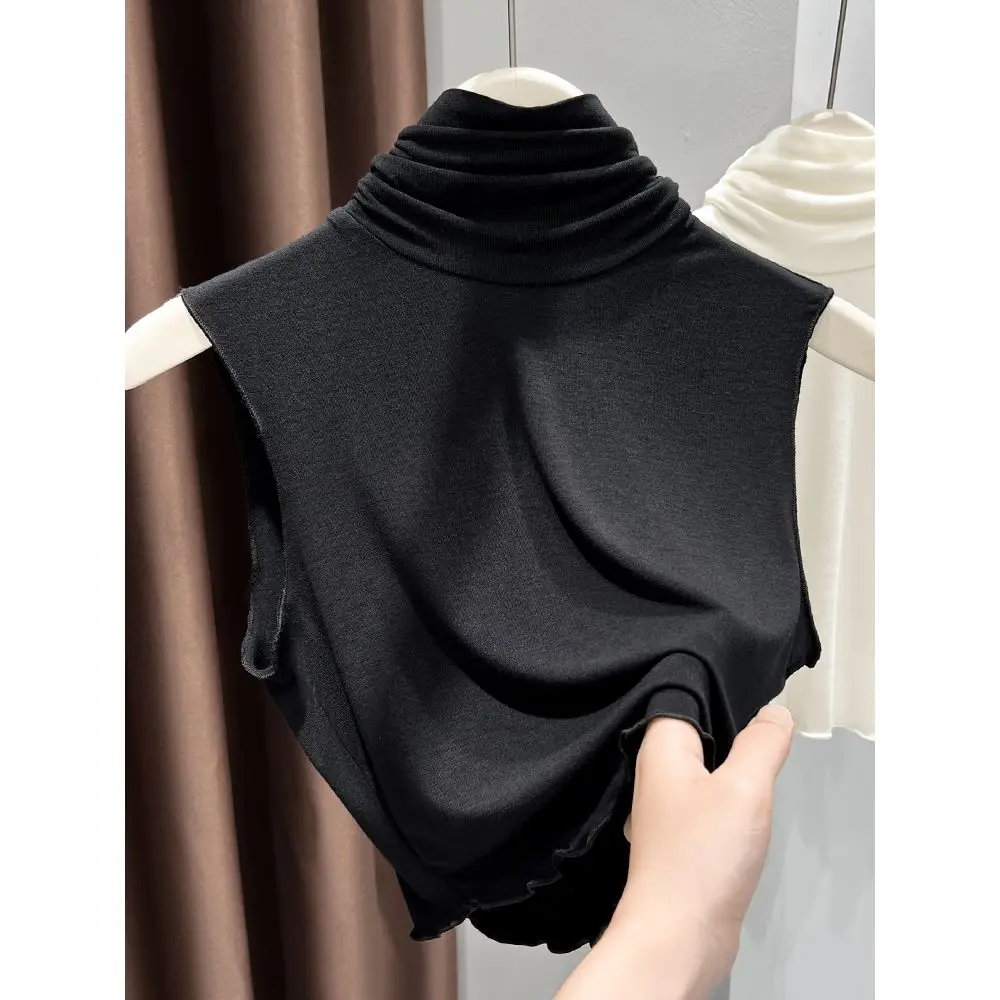 colete-f-versatil-sem-mangas-com-gola-alta-falsa-detalhe-em-ao-de-madeira-peca-de-vestuario-interno-de-luxo-para-o