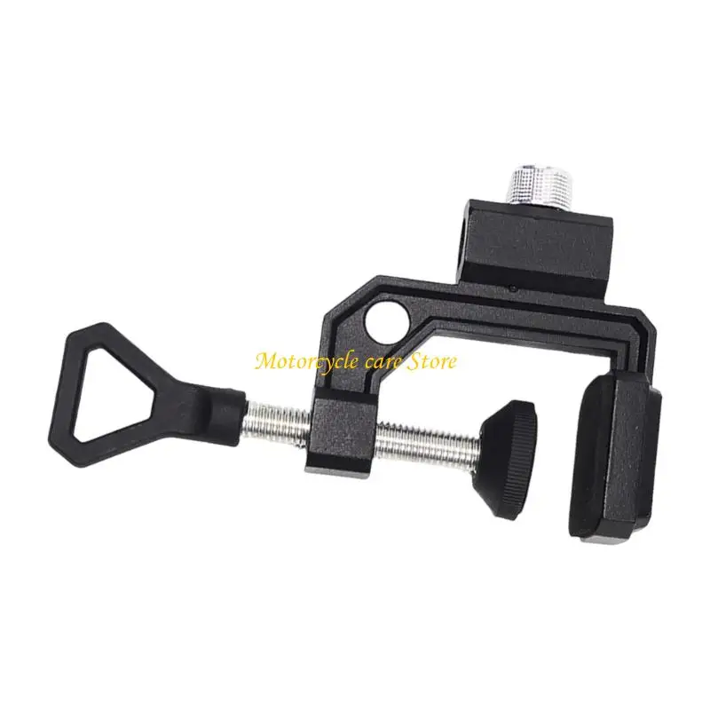 

Струбцины компьютера простого перехода У75Ф гибкие для рюкзака на открытом воздухе и внешних задач