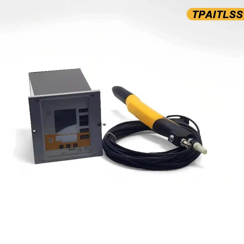 Automatic Electrostatic Powder Coating System Powder Spraying Machine Equipment for Automobile Rims and Automobile Wheels