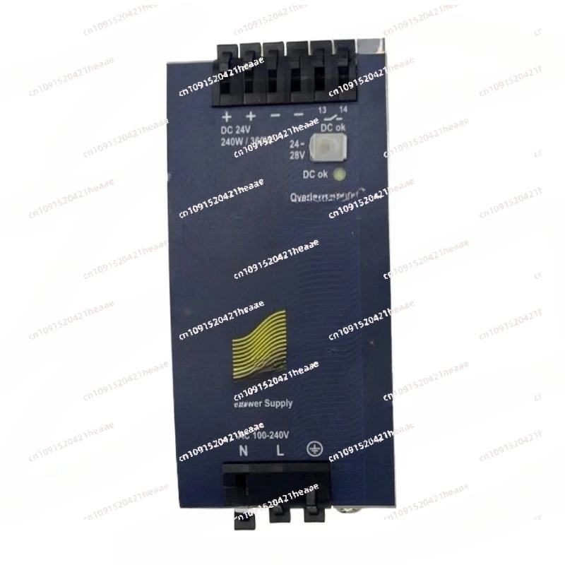 Suitable for Power Supply QT20.241-C1 CPS20.241 QS20.241 QS20.481 QS10.241 QT20.481 CPS20.241-C1 QS20.361 YR2.DIODE CS10.244