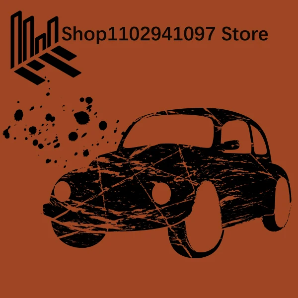 Tappetino Bagagliaio In Similpelle Per Dongfeng Forthing T5 Evo 2021-2023 – Impermeabile, Antiscivolo E Facile Da Pulire, Nero