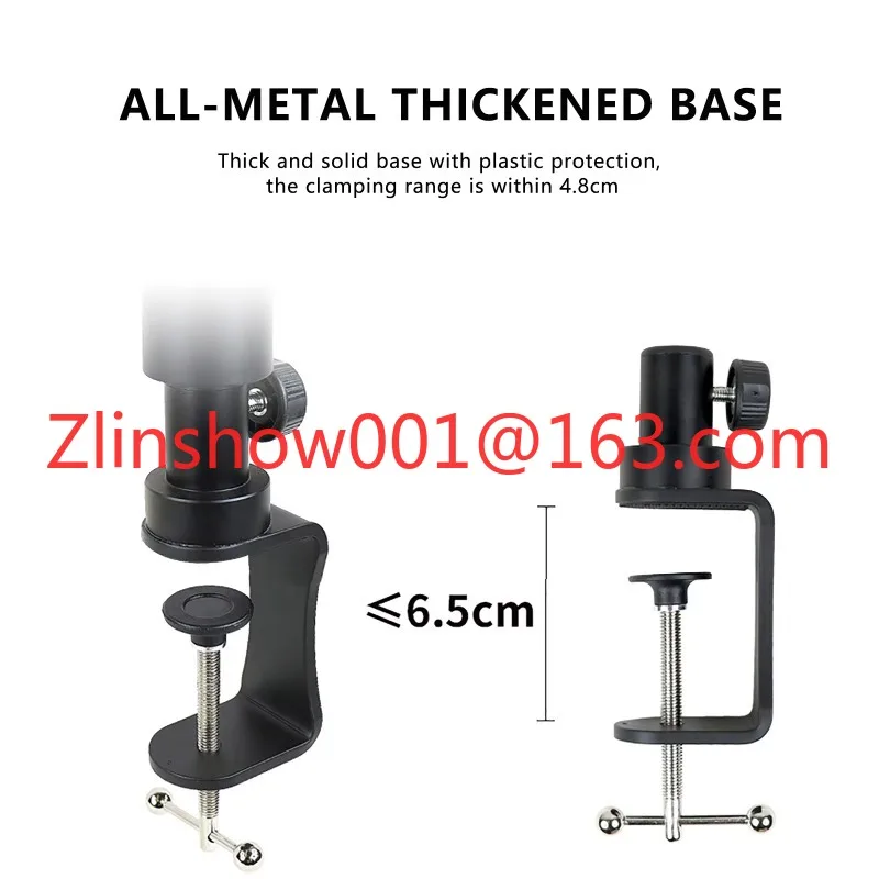 GAZ-45 Folding Alum…