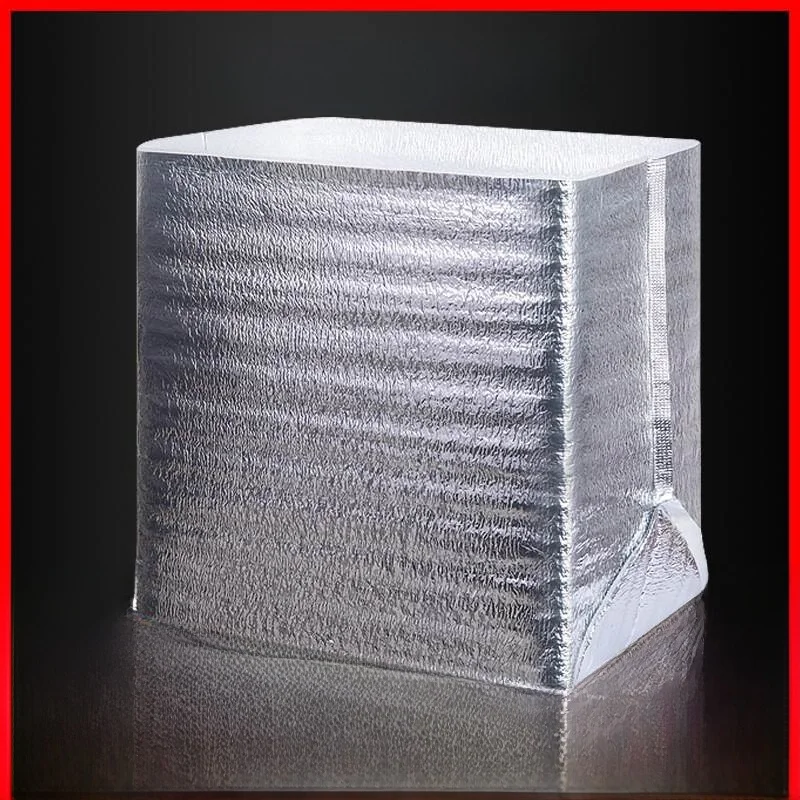 sac-isotherme-en-aluminium-epaissi-sac-d'emballage-pour-fruits-de-mer-tridimensionnel-preservation-de-la-chaleur-preservation-du-froid-pour-les-plats-a-emporter