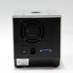 2025LEAD-2 Vertical Multi channel Flow rate type Peristaltic Pump