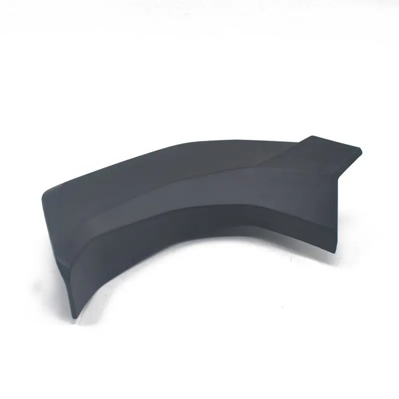New Arrivals-Front Beak Cover Motorcycle For Ducati Multistrada 1200 950 1260 2015-2025 Fairing Trim Accessories