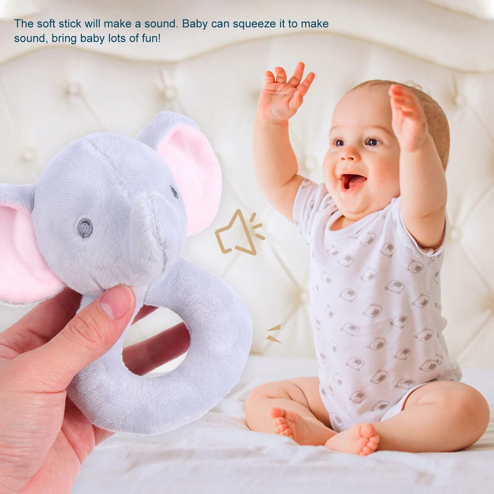 adoravel-elefante-de-pelucia-em-estilo-cartoon-brinquedo-educativo-para-bebes-com-som-e-para-desenvolvimento-da-preensao