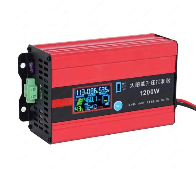 controlador-solar-de-alta-potencia-controlador-de-refuerzo-fotovoltaico-carga-de-vehiculos-electricos-48v60v72v-universal