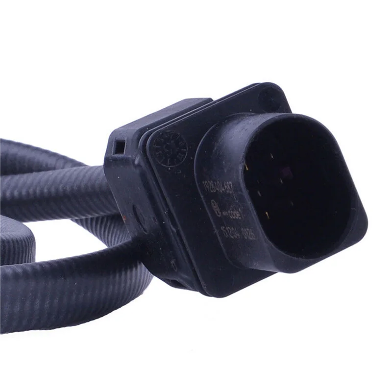 

A04E-10X Lsu4.9 O2 Uego Wideband Oxygen Sensor For Plx Aem 30-2004 0258017025
