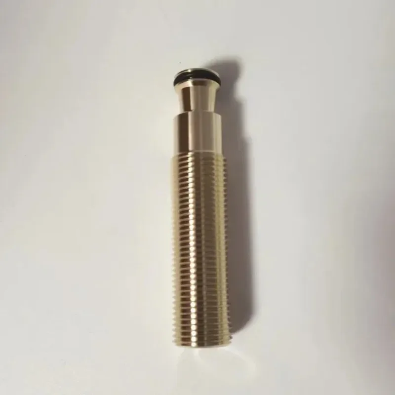 shower faucet accessory 95626000 concealed connector from Germany  1pcs