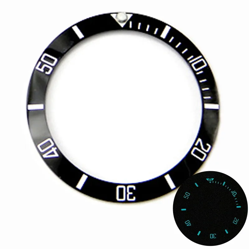 yZ[zx[CT[gbNXTu}[irvubNu[ 116610 116800 x[vvx[[ugv