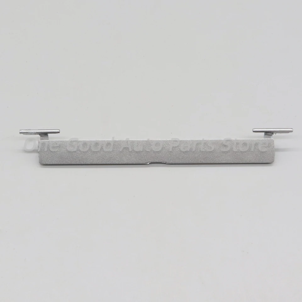 Car Roof Travel Rack Cover Plate Roof Racks Cap 51137443691 For Bmw 5 Series 2015-2023 G30 6Series GT G32 7Series G12 M5 F90