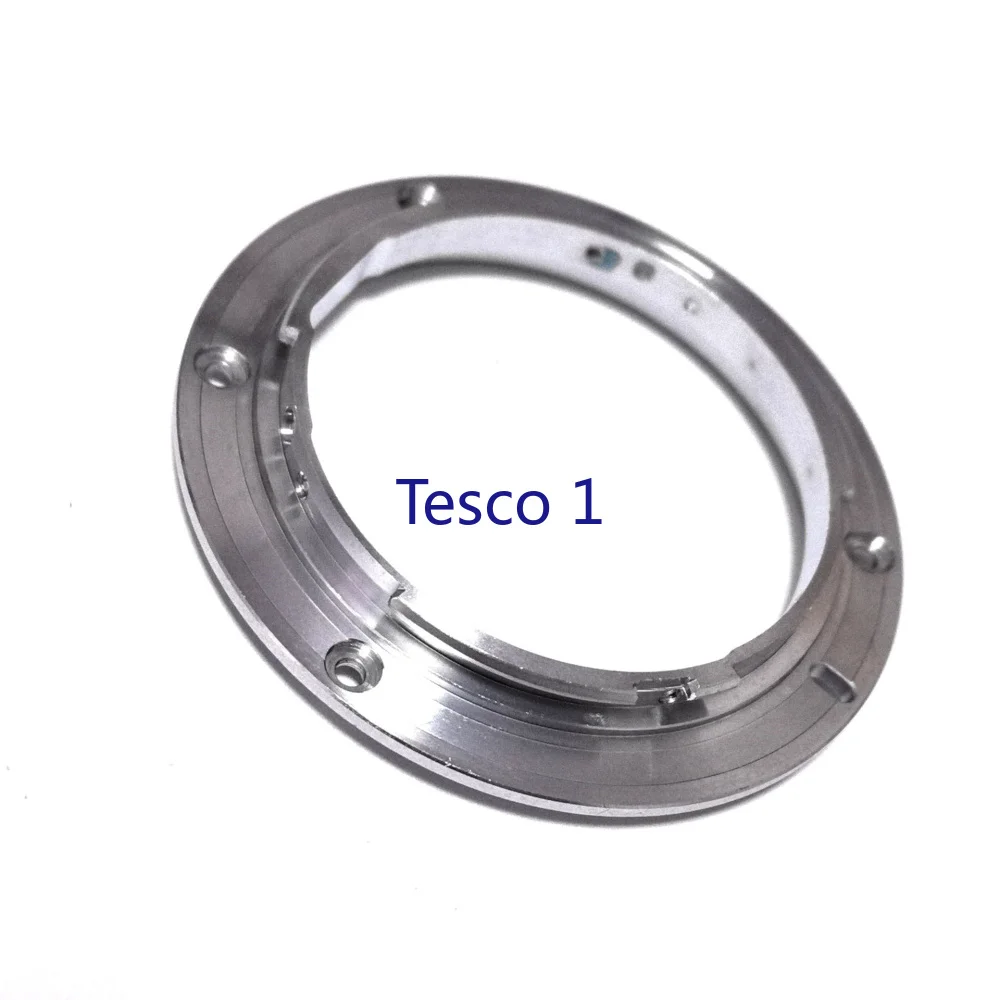 جزء إصلاح مثبت بعدسة أصلية ، جزء بديل ، مناسب لـ نيكون نيكون ، 28-من من من من من من من من من من من من ومن ومن ومن ومن ومن ومن ومن ومن ومن ومن ومن ومن ومن ومن ومن ومن ومن ومن ومن ومن ومن ومن ومن ومن ومن ومن ومن ومن ومن ومن ومن ومن ومن ومن ومن ومن ومن ومن ومن ومن ومن ومن ومن ومن ومن ومن ومن ومن ومن ومن ومن ومن ومن ومن ومن ومن ومن ومن ومن ومن ومن ومن ومن ومن ومن ومن ومن ومن ومن