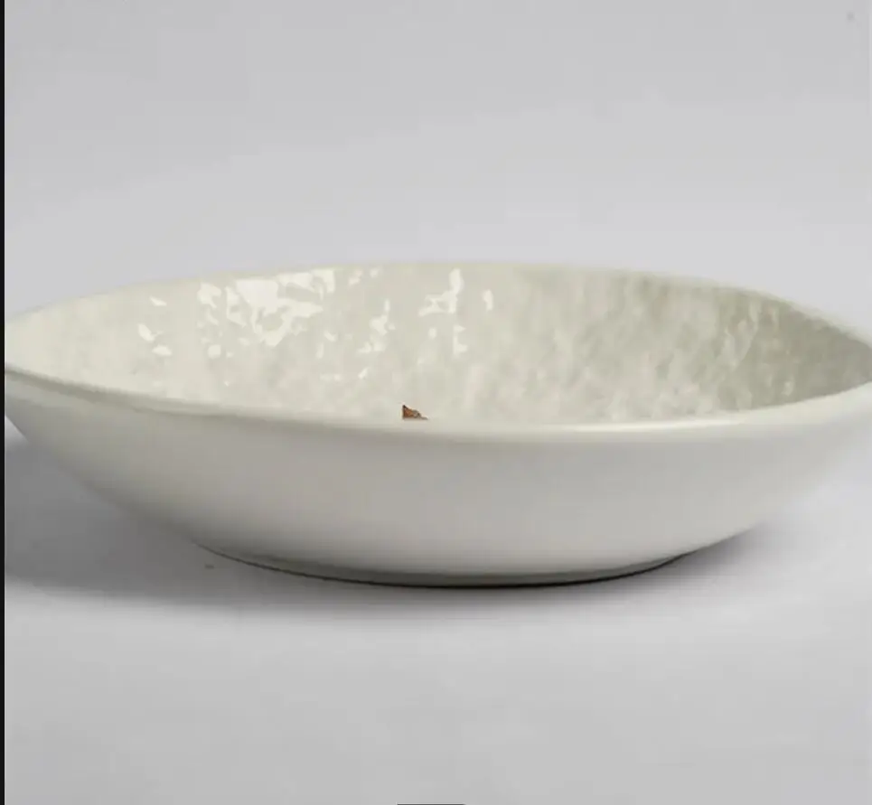 

Сплошной цвет, тарелка для салата для завтрака, керамическая посуда для ужина, украшение, основное блюдо, домашняя кухня, стейк