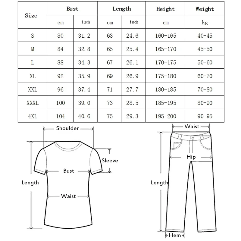 Men Compression Running T-Shirt Fitness Tight Long Sleeve Underwear Training Jogging Shirts Gym Sportswear Quick Dry Clothes