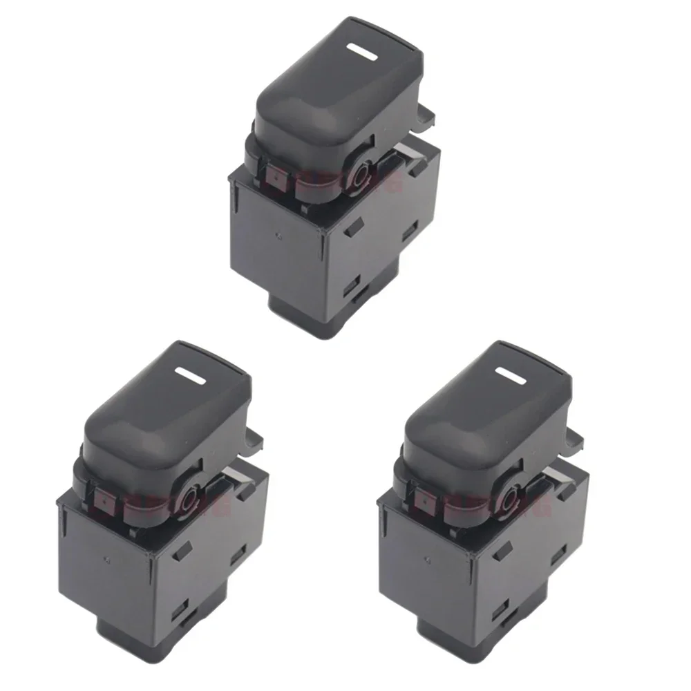 New Car Passenger Window Switch Single Button Fits 93576-2S000 For Hyundai Tucson ix35 Sport 2010-2015 935762S000 93576 2S000