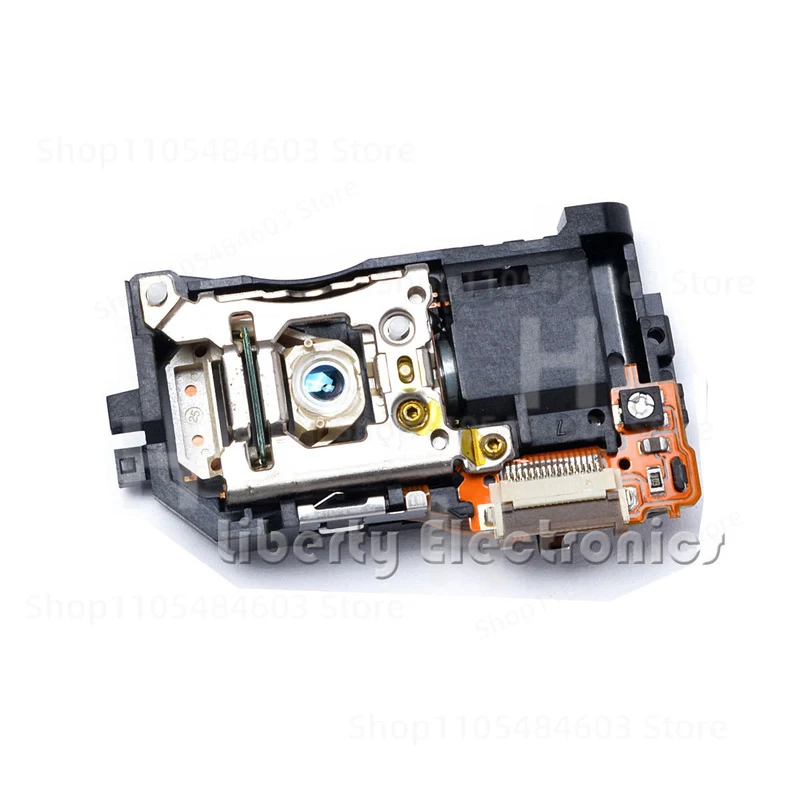 nouveau-capteur-optique-laser-pour-lecteur-cd-dj-professionnel-pioneer-cdj-100s