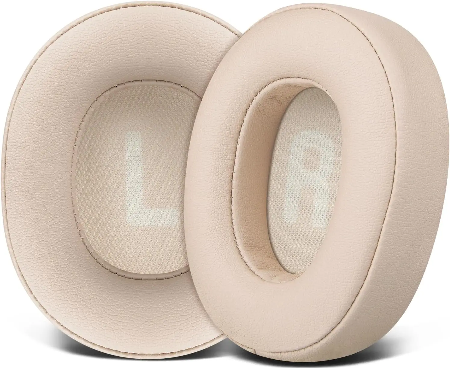 Earpads Replacement for JBL Tune 700(700BT)/710(710BT)/720(720BT)/750(750BT,750BTNC)/760(760NC)/770(770NC) Headphones