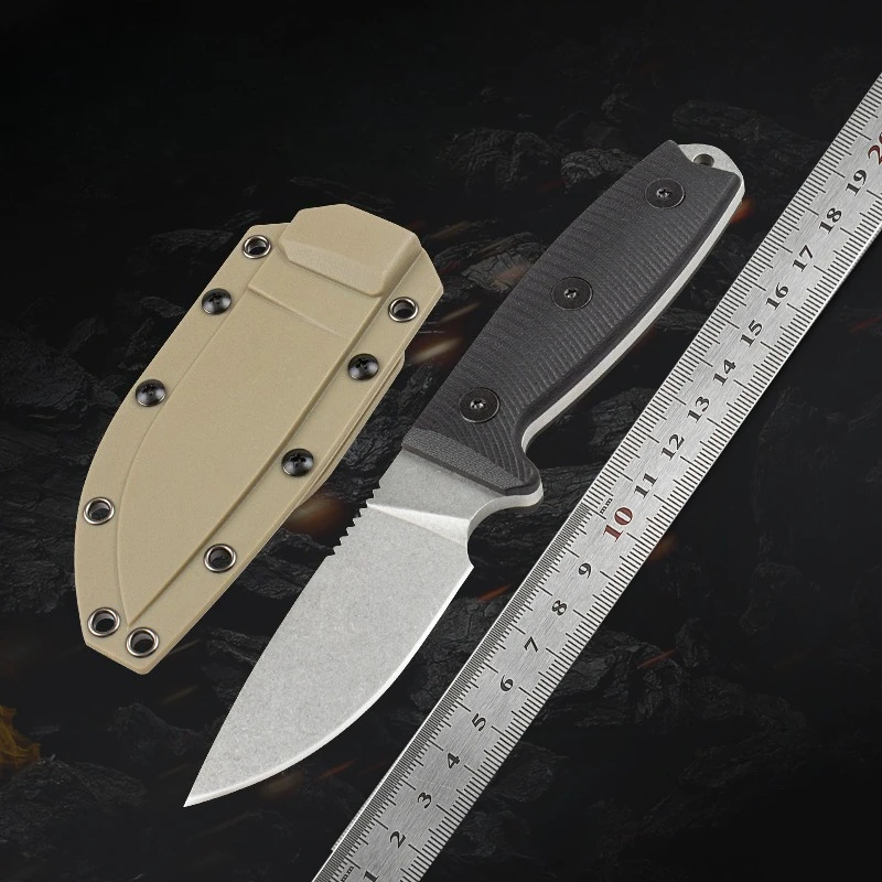 ES-3 Tactical Small… - image