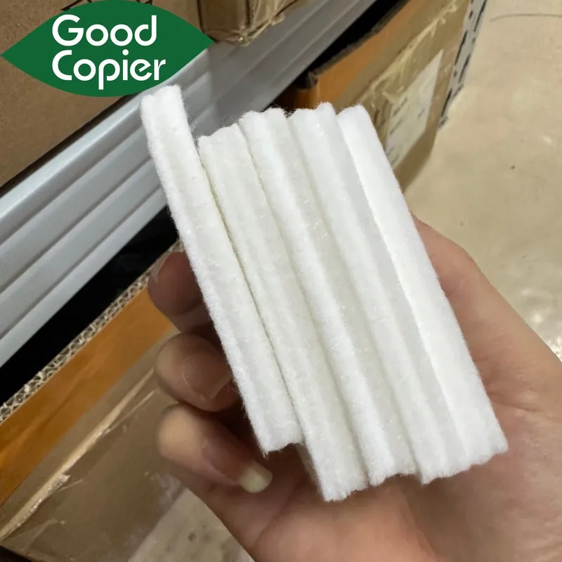30X 1830528 1749772 Waste Ink Tank Pad Sponge Absorber for EPSON L1110 L3100 L3101 L3110 L3150 L3151 L3160 L5190 L3115 L3116