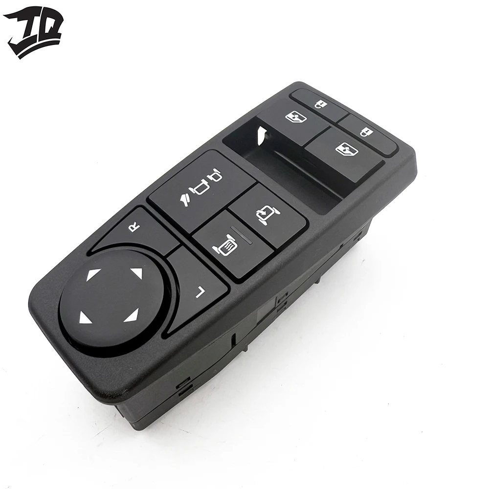 81258067107-81258067092-81258067080-81258067062-power-window-switch-for-man-tgl-tgm-tgs-tgx-2006–2021