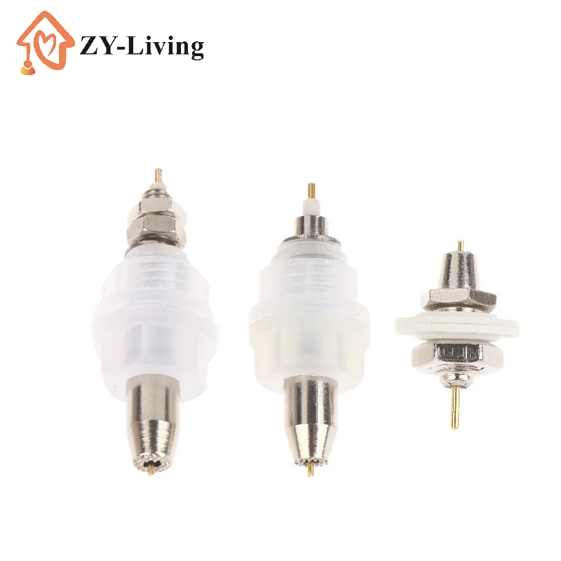 18650 Test Stand Probe Internal Resistance Tester Accessories Battery Divider Cabinet Battery Test Probe
