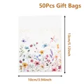 50Self-sealing Bag 1