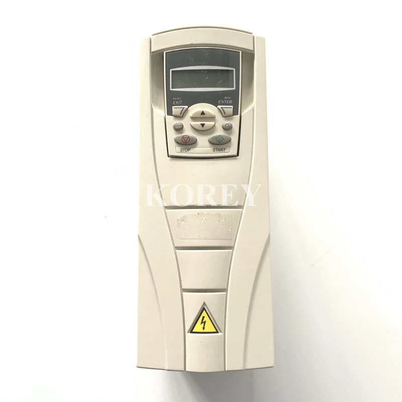 In Stock Inverter A…