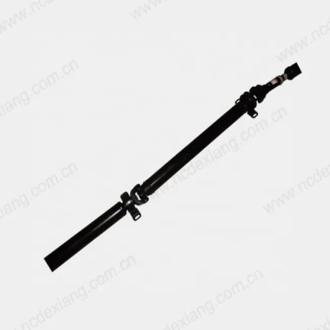 Genuine Propeller Shaft Drive Shaft for Ford Transit V348 7C19 4K357 HB